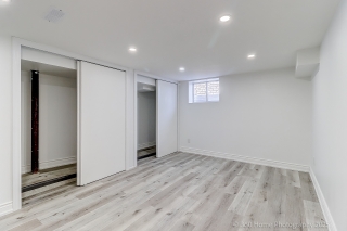 26 Gesher Crescent, Maple, ON L6A 0W3, Canada, ,  