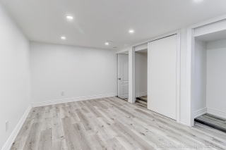 26 Gesher Crescent, Maple, ON L6A 0W3, Canada, ,  