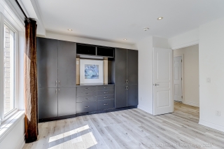26 Gesher Crescent, Maple, ON L6A 0W3, Canada, ,  