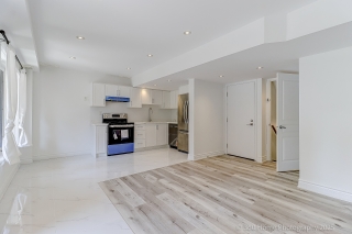26 Gesher Crescent, Maple, ON L6A 0W3, Canada, ,  
