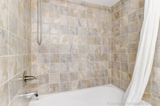 26 Gesher Crescent, Maple, ON L6A 0W3, Canada, ,  