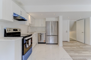 26 Gesher Crescent, Maple, ON L6A 0W3, Canada, ,  