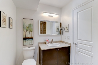 26 Gesher Crescent, Maple, ON L6A 0W3, Canada, ,  