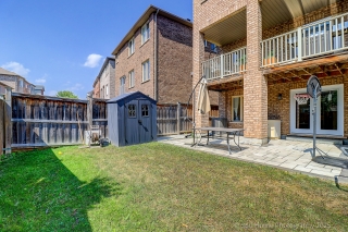 26 Gesher Crescent, Maple, ON L6A 0W3, Canada, ,  