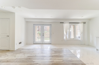 26 Gesher Crescent, Maple, ON L6A 0W3, Canada, ,  