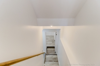 26 Gesher Crescent, Maple, ON L6A 0W3, Canada, ,  