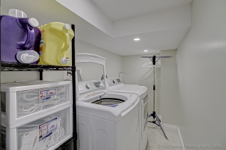 5639 Raleigh St, Mississauga, ON L5M 7E4, Canada, ,  