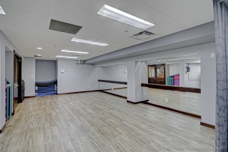 Unit 903-1300 Islington Ave, Etobicoke, ON M9A 5C4, Canada, ,  