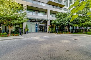 Unit 311-339 Rathburn Rd W, Mississauga, ON L5B 0K6, Canada, ,  