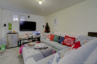 50 Sunny Glen Crescent, Brampton, ON L7A 2C6, Canada, ,  