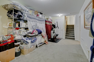 50 Sunny Glen Crescent, Brampton, ON L7A 2C6, Canada, ,  