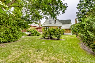 14 Mallory Crescent, East York, ON M4G 3L5, Canada, ,  