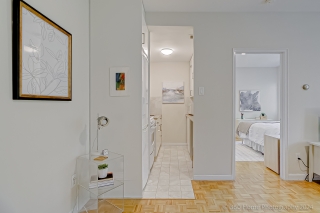 Unit 742-21 Dale Ave, Toronto, ON M4W 1K3, Canada, ,  