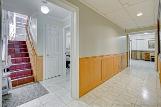 119 Glen Long Ave, North York, ON M6B 2M4, Canada, ,  