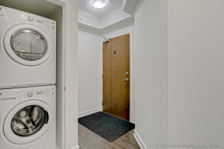 Unit 3502-2220 Lake Shore Blvd W, Toronto, ON M8V 0C1, Canada, ,  