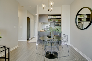 Unit PH02-30 Herons Hl Wy, Toronto, ON M2J 0A7, Canada, ,  