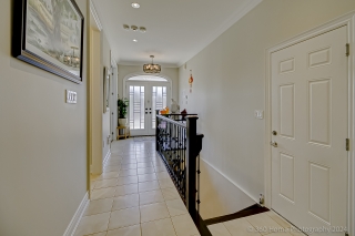 187 Strachan Trail, New Tecumseth, ON L0G 1A0, Canada, ,  