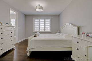 187 Strachan Trail, New Tecumseth, ON L0G 1A0, Canada, ,  