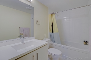 Unit 13-260 Twelfth St, Etobicoke, ON M8V 0J6, Canada, ,  