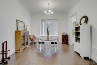 180 Sunset Vista Ct, Aurora, ON L4G 0M3, Canada, ,  