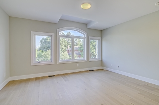 24 Clemes Dr, Scarborough, ON M1C 3J1, Canada, ,  