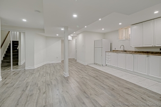 132 Purcell Crescent, Maple, ON L6A 3C7, Canada, ,  