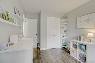 9 The Carriage Way, Markham, ON L3T 4V1, Canada, ,  