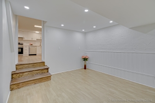 51 Bremen Ln, Mississauga, ON L5M 1G7, Canada, ,  