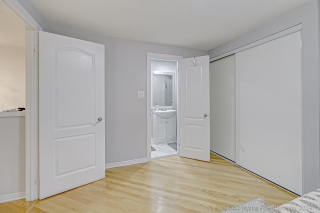 9 Green Spring Dr, Scarborough, ON M1V 2A9, Canada, ,  