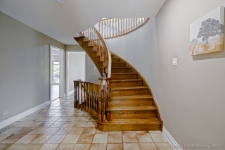 35 Highland Hill, North York, ON M6A 2P7, Canada, ,  