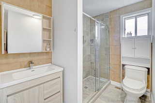 35 Highland Hill, North York, ON M6A 2P7, Canada, ,  