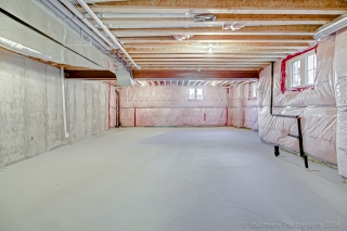 120 Ian Baron Ave, Markham, ON L3R 4S2, Canada, ,  