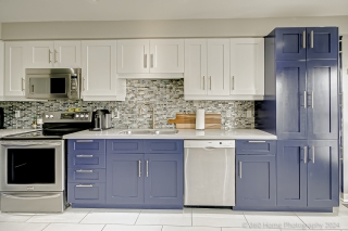 37 Point Hope Pl, Whitby, ON L1N 9T2, Canada, ,  