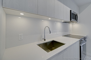 Unit 1601-357 King St W, Toronto, ON M5V 0S7, Canada, ,  