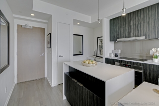 Unit 2906-1 Bloor St E, Toronto, ON M4W 0A8, Canada, ,  