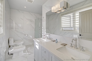 120 Anthony Rd, North York, ON M3K 1B6, Canada, ,  