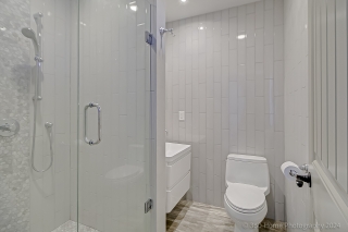 120 Anthony Rd, North York, ON M3K 1B6, Canada, ,  