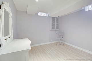 71 Shadetree Crescent, Woodbridge, ON L4H 1Y4, Canada, ,  