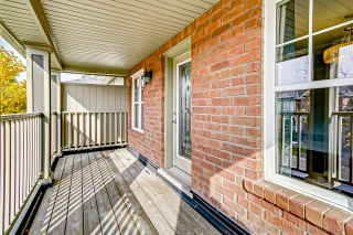 651 Cargill Path, Milton, ON L9T 7X2, Canada, ,  