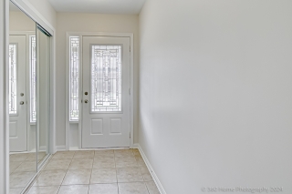651 Cargill Path, Milton, ON L9T 7X2, Canada, ,  