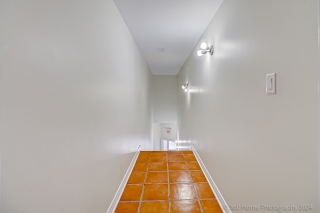 Unit 14-1444 Dupont St, Toronto, ON M6P 3S1, Canada, ,  