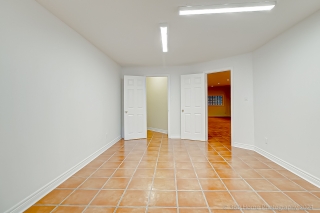 Unit 14-1444 Dupont St, Toronto, ON M6P 3S1, Canada, ,  