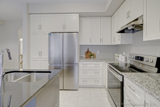 400 Threshing Mill Blvd., Oakville, ON L6H 7H5, Canada, ,  
