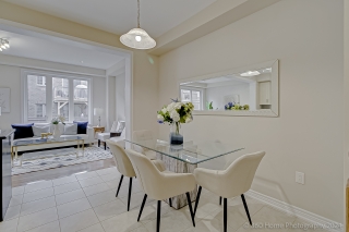 400 Threshing Mill Blvd., Oakville, ON L6H 7H5, Canada, ,  