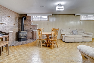 70 Council Crescent, Toronto, ON M3J 1J6, Canada, ,  
