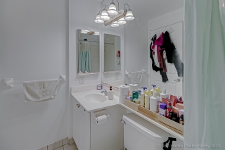 Unit 106-3880 Duke of York Blvd, Mississauga, ON L5B 4M7, Canada, ,  
