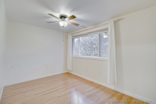 Unit 9-46 Mountainview Rd S, Georgetown, ON L7G 4K5, Canada, ,  