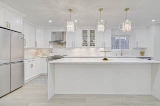 1 Wigston Ct, Whitby, ON L1R 2B8, Canada, ,  