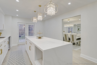 1 Wigston Ct, Whitby, ON L1R 2B8, Canada, ,  
