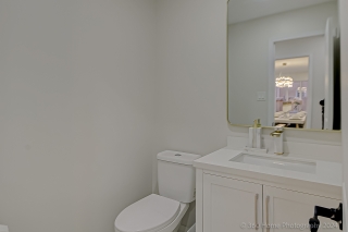 1 Wigston Ct, Whitby, ON L1R 2B8, Canada, ,  